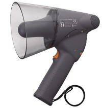 ER-1203 Handheld Megaphone